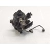 Injection pump Skoda Superb III (3V3) | Becerril Scrap Yard
