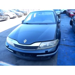 renault laguna ii (bg0/1_) del año 2003