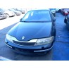 renault laguna ii (bg0/1_) del año 2003