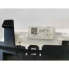 Recambio de cuadro instrumentos para opel astra j lim. cosmo referencia OEM IAM 13338434  