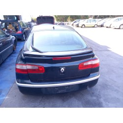 renault laguna ii (bg0/1_) del año 2003