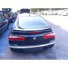 renault laguna ii (bg0/1_) del año 2003