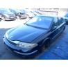 renault laguna ii (bg0/1_) del año 2003