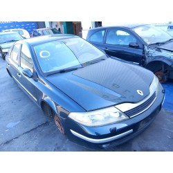 renault laguna ii (bg0/1_) del año 2003