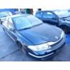renault laguna ii (bg0/1_) del año 2003