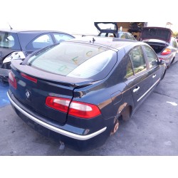 renault laguna ii (bg0/1_) del año 2003