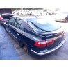renault laguna ii (bg0/1_) del año 2003