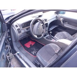 renault laguna ii (bg0/1_) del año 2003