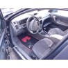 renault laguna ii (bg0/1_) del año 2003