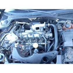 renault laguna ii (bg0/1_) del año 2003