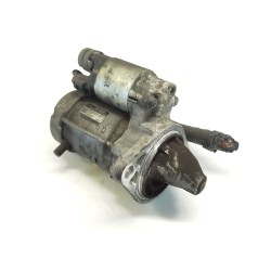 Recambio de motor arranque para toyota avensis sedán (_t25_) 1.8 (zzt251_) referencia OEM IAM   