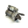 Recambio de motor arranque para toyota avensis sedán (_t25_) 1.8 (zzt251_) referencia OEM IAM   