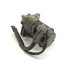 Recambio de motor arranque para toyota avensis sedán (_t25_) 1.8 (zzt251_) referencia OEM IAM   