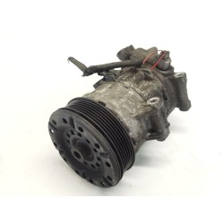 Recambio de compresor aire acondicionado para toyota avensis sedán (_t25_) 1.8 (zzt251_) referencia OEM IAM 4472209919  