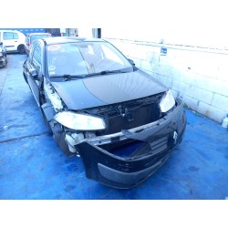 renault megane ii (bm0/1_, cm0/1_) del año 2003