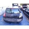 renault megane ii (bm0/1_, cm0/1_) del año 2003