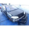renault megane ii (bm0/1_, cm0/1_) del año 2003