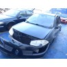 renault megane ii (bm0/1_, cm0/1_) del año 2003