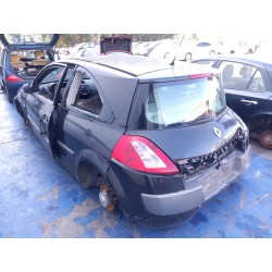 renault megane ii (bm0/1_, cm0/1_) del año 2003