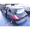 renault megane ii (bm0/1_, cm0/1_) del año 2003