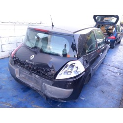 renault megane ii (bm0/1_, cm0/1_) del año 2003
