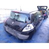 renault megane ii (bm0/1_, cm0/1_) del año 2003