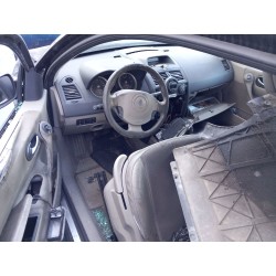 renault megane ii (bm0/1_, cm0/1_) del año 2003
