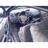 renault megane ii (bm0/1_, cm0/1_) del año 2003