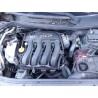 renault megane ii (bm0/1_, cm0/1_) del año 2003