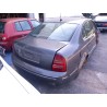 skoda superb i (3u4) del año 2005