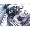 skoda superb i (3u4) del año 2005