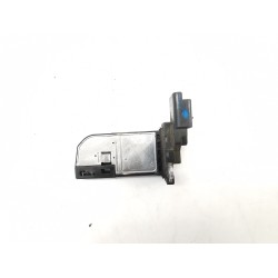 جهاز قياس التدفق CITROEN Berlingo caja/chasis (B9) | Desguace Becerril