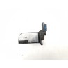 جهاز قياس التدفق CITROEN Berlingo caja/chasis (B9) | Desguace Becerril