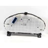 Recambio de cuadro instrumentos para opel astra j lim. cosmo referencia OEM IAM 13338434  