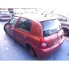 renault clio ii (bb_, cb_) del año 2005