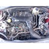 renault clio ii (bb_, cb_) del año 2005