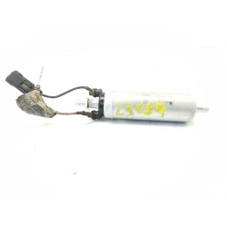 Kraftstoffpumpe Renault Megane I classic (LA0/1_) | Desguace Becerril