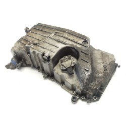 Recambio de cárter para volkswagen transporter t5 furgoneta (7ha, 7hh, 7ea, 7eh) 2.5 tdi referencia OEM IAM 6PR008079  