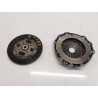 Recambio de kit embrague para ford orion ii (aff) 1.6 referencia OEM IAM 680789  
