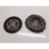 Recambio de kit embrague para ford orion ii (aff) 1.6 referencia OEM IAM 680789  