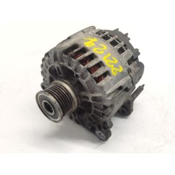 Alternator skoda superb III (3V3) oem 03L903023M / 03L903023MX