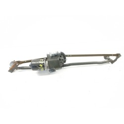 Front windshield wiper motor Iveco Daily III caja/chasis | Becerril Scrap Yard