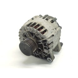 مُوَجِّهُ السَّيَّارَة citroen C4 I (LC_) oem 9665617780
