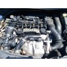 المحرك الكامل Peugeot 207/207+ (WA_, WC_) | Desguace Becerril