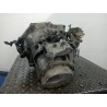 Caixa de câmbio Peugeot 207/207+ (WA_, WC_) | Desguace Becerril