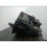Caixa de câmbio Peugeot 207/207+ (WA_, WC_) | Desguace Becerril