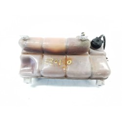 Depósito expansión iveco daily III caja/chasis oem 504045819