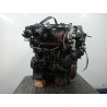 المحرك الكامل Peugeot 207/207+ (WA_, WC_) | Desguace Becerril