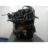 المحرك الكامل Peugeot 207/207+ (WA_, WC_) | Desguace Becerril