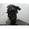 المحرك الكامل Peugeot 207/207+ (WA_, WC_) | Desguace Becerril